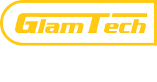 PROPERTY SERVICES