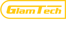 PROPERTY SERVICES