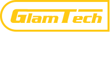 PROPERTY SERVICES