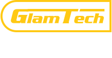 PROPERTY SERVICES