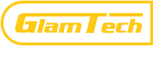 PROPERTY SERVICES