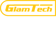 PROPERTY SERVICES