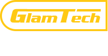 PROPERTY SERVICES